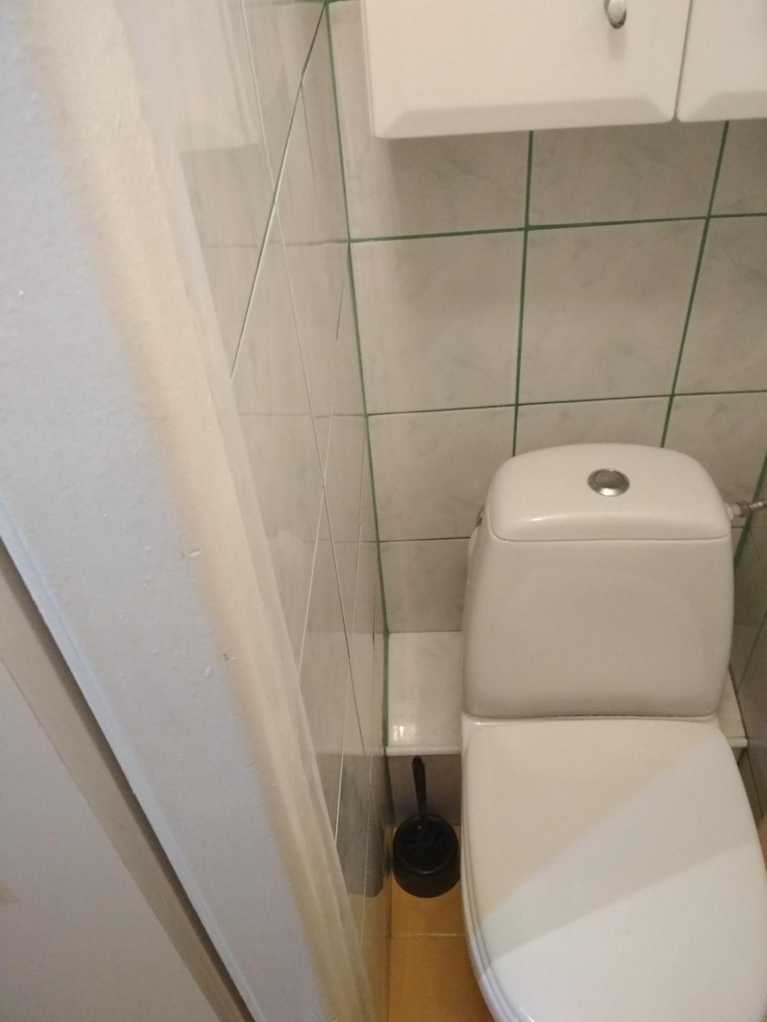 Cichy Zakatek Kolobrzeg Apartment ภายนอก รูปภาพ