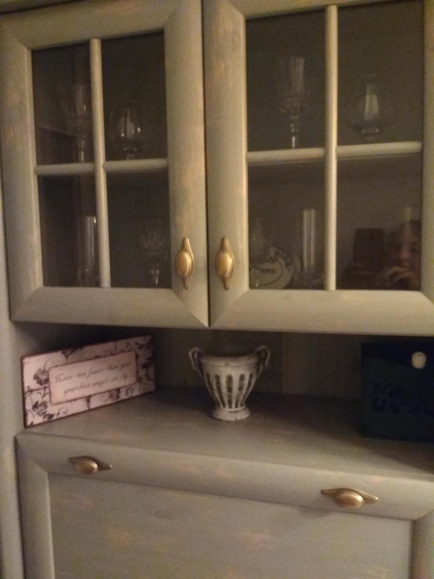 Cichy Zakatek Kolobrzeg Apartment ภายนอก รูปภาพ