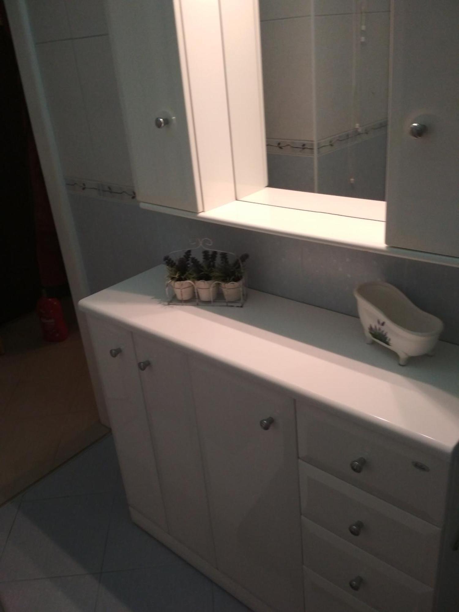 Cichy Zakatek Kolobrzeg Apartment ภายนอก รูปภาพ