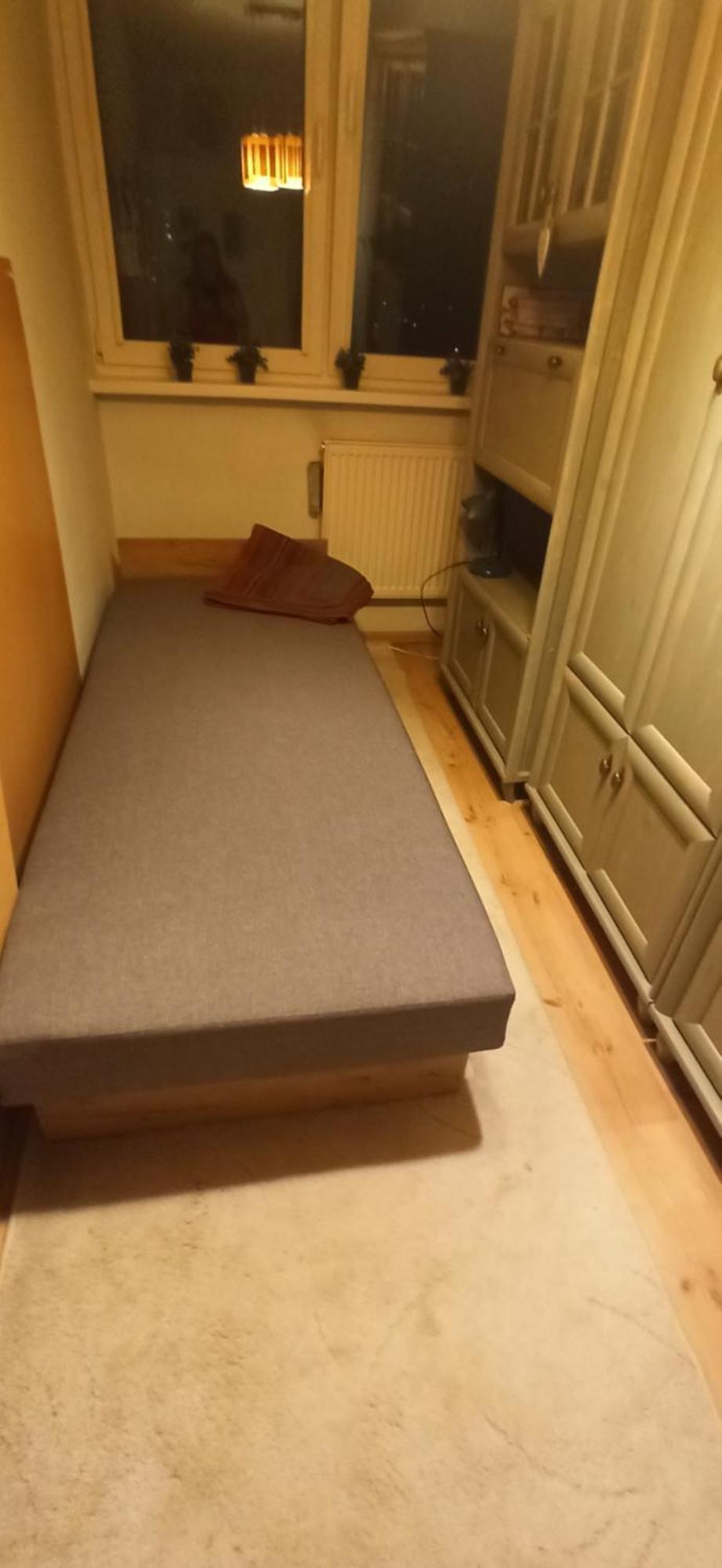 Cichy Zakatek Kolobrzeg Apartment ภายนอก รูปภาพ