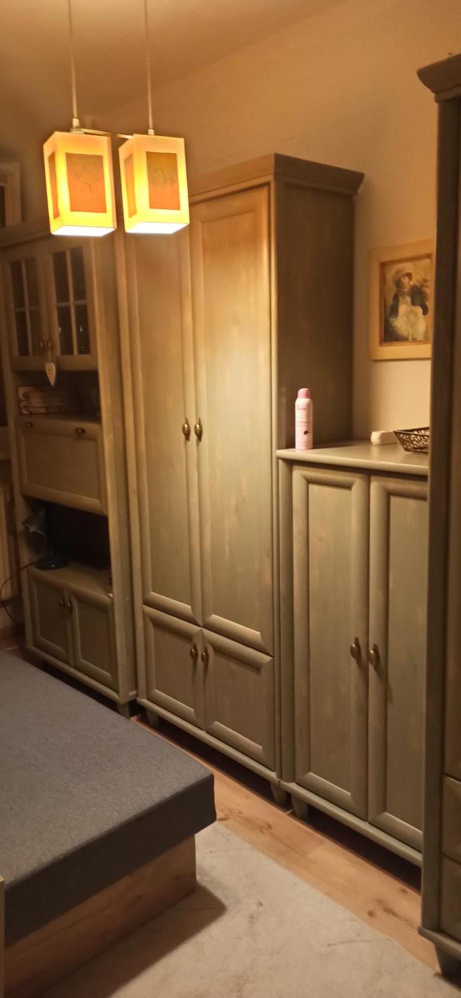 Cichy Zakatek Kolobrzeg Apartment ภายนอก รูปภาพ