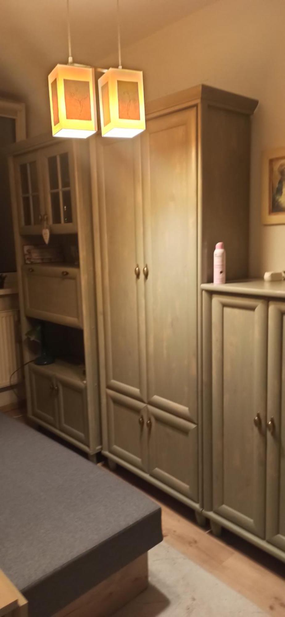 Cichy Zakatek Kolobrzeg Apartment ภายนอก รูปภาพ