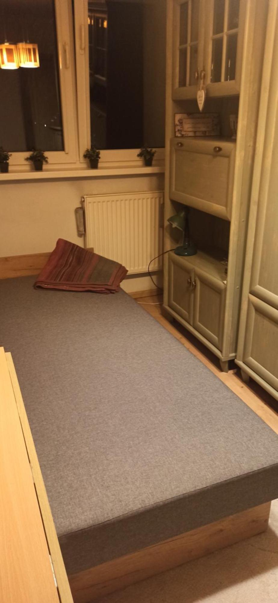 Cichy Zakatek Kolobrzeg Apartment ภายนอก รูปภาพ